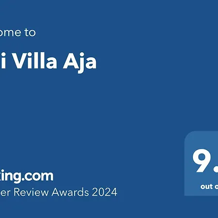 Bali Villa Aja-2