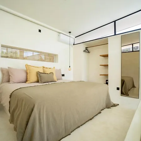 Elemen Uluwatu Villas-3