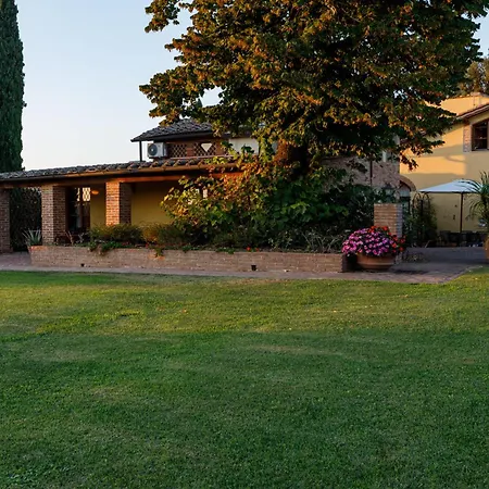 Borgo Villa Risi-2