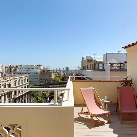 C211 Barcelona - Simaba Group-3