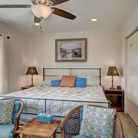 Buena Vista At Sea Isle Village-2