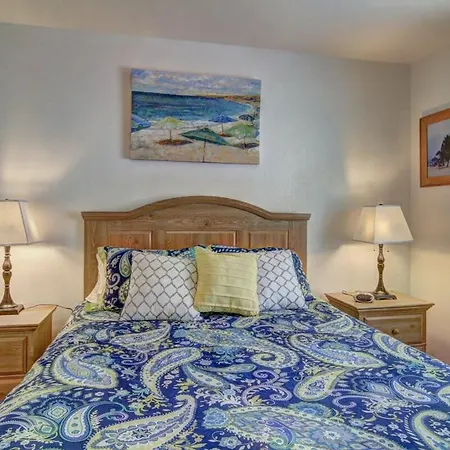 Buena Vista At Sea Isle Village-3
