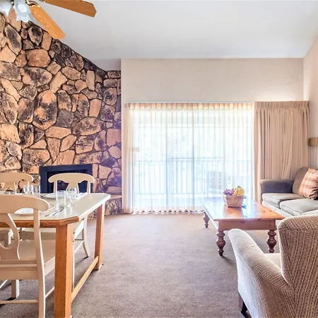 Lagonita Lodge-2