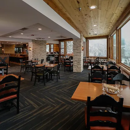 The Lodge At Breckenridge-2
