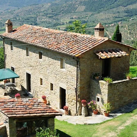 Casa Maria Nuova-2