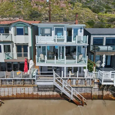 The Camden Beach House-2
