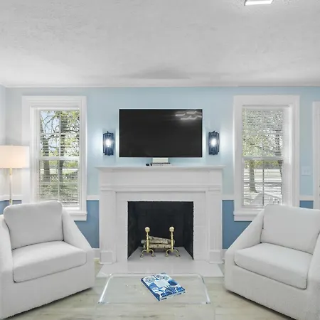 Forest Hills Manor-2