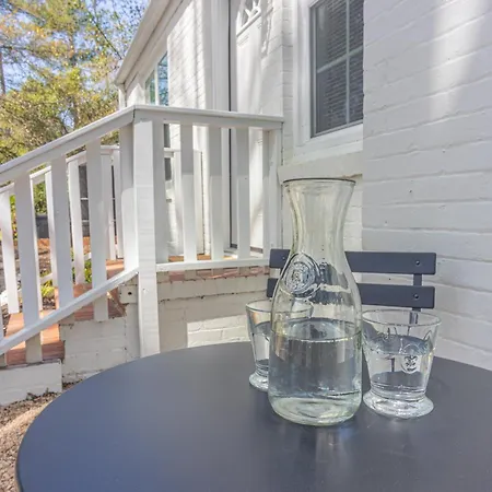 Forest Hills Manor-3