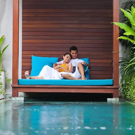 Maca Villas & Spa Bali-3