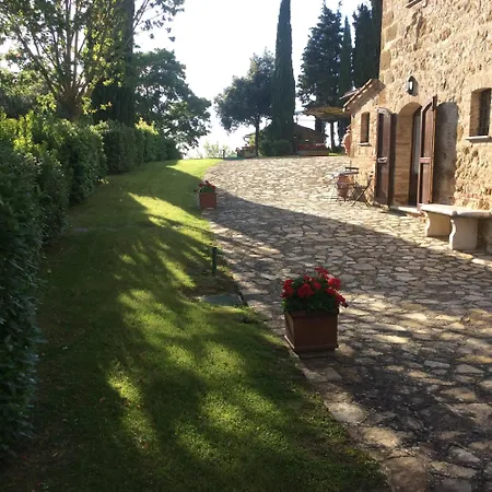Montorio-3