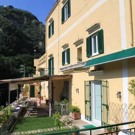 Villa Torre Dello Ziro-2