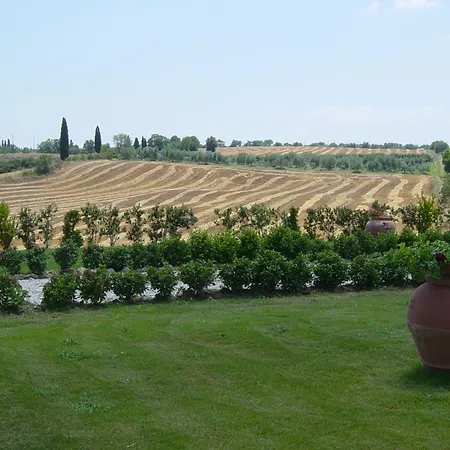 Agriturismo Il Macchione-3