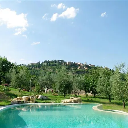 Agriturismo Ardene-3