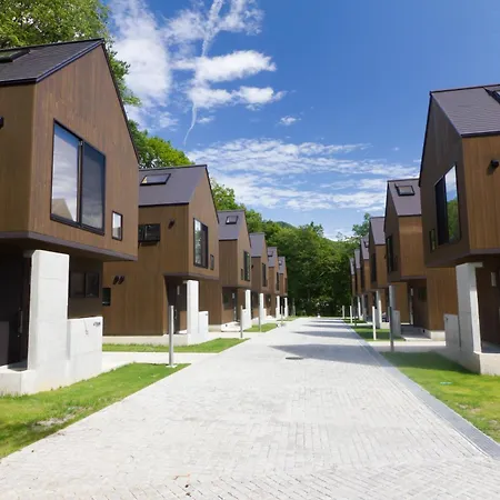 Gakuto Villas-3