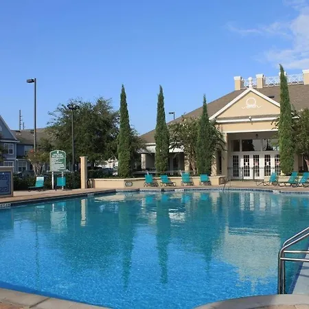 Venetian Bay Villages Resort-3