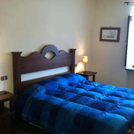 Agriturismo Cioccoleta-2