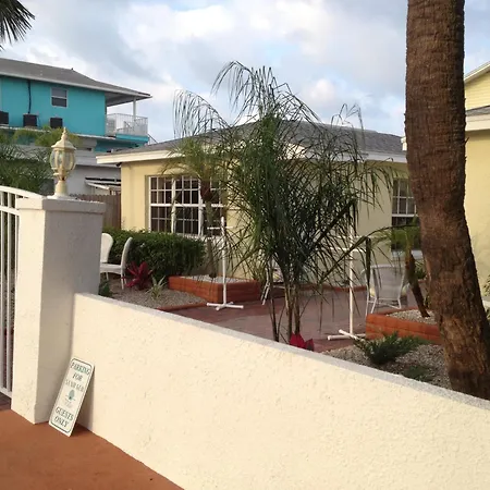 Sand Glo Villas-3