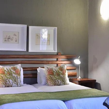 Ebundu Lodge-2