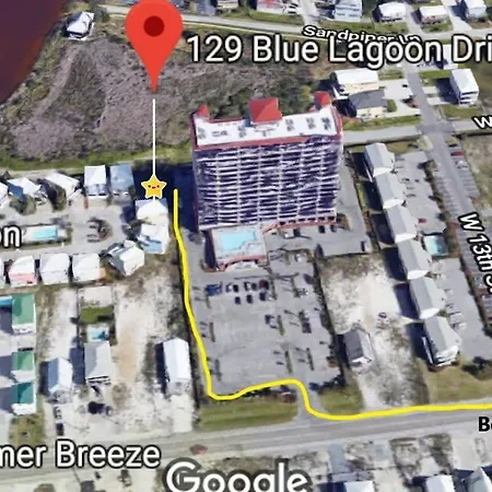 Blue Lagoon Beach House-3