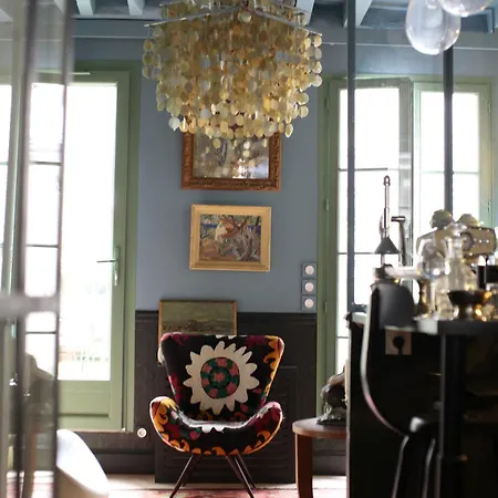 Passy Paris-3