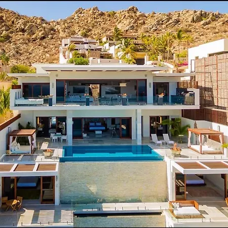 Mantea Casa Cabo-3