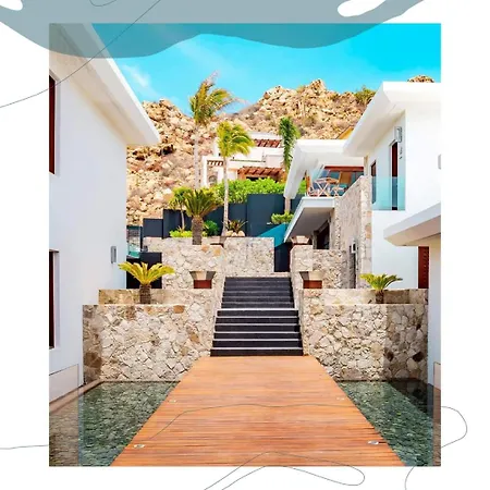 Mantea Casa Cabo-2