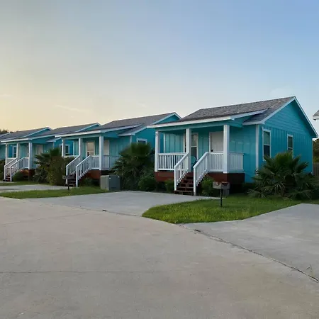 Horizon Cottage #15-3