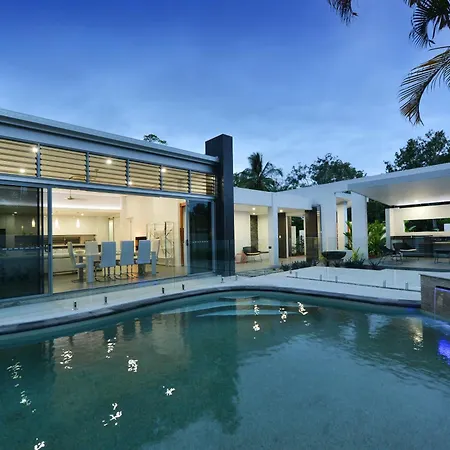 #2 Andrews - Port Douglas-3