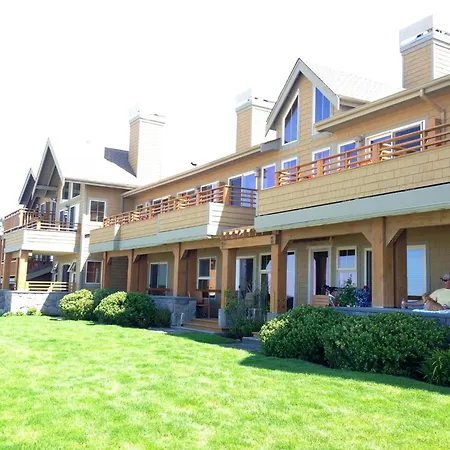 The Ocean Lodge-2
