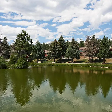 Discovery Lodge-2