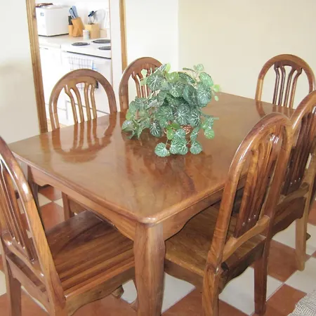 Dundee Bay Villas-3