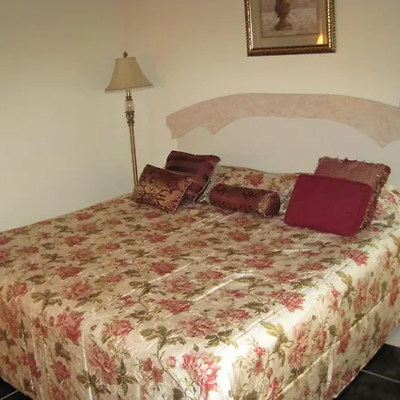 Dundee Bay Villas-2