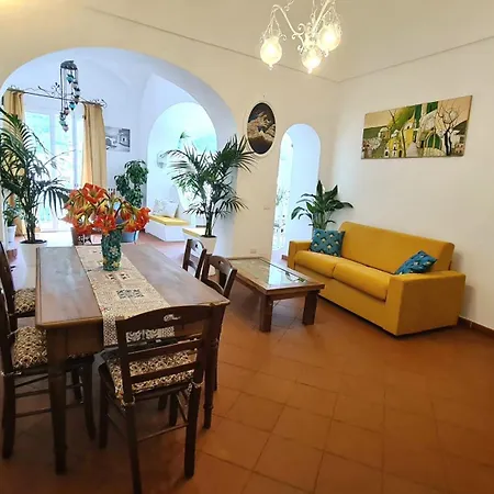 Casa Bon Bon-2