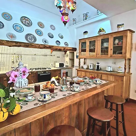 Casa Bon Bon-3