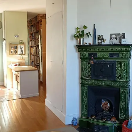 La Chambre Bleue-3