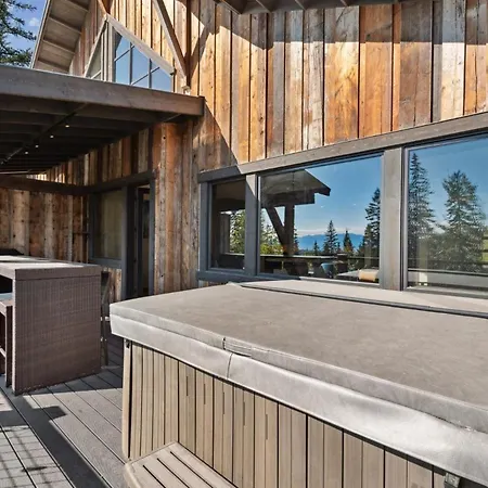 The Summit House-3