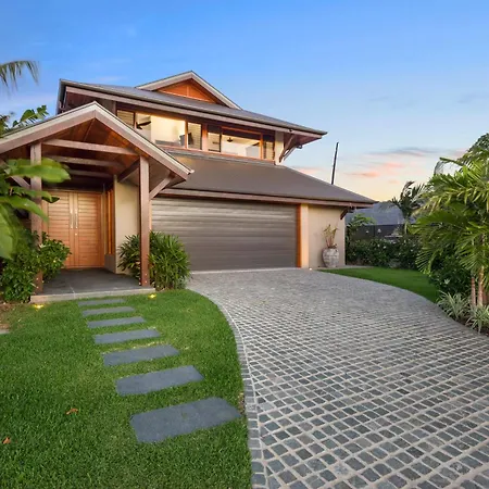 23 The Cove - Whitsunday Waterfront Living-3