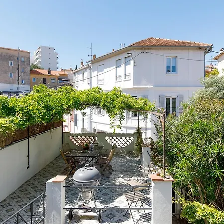 Villa La Perle Yourhosthelper-3