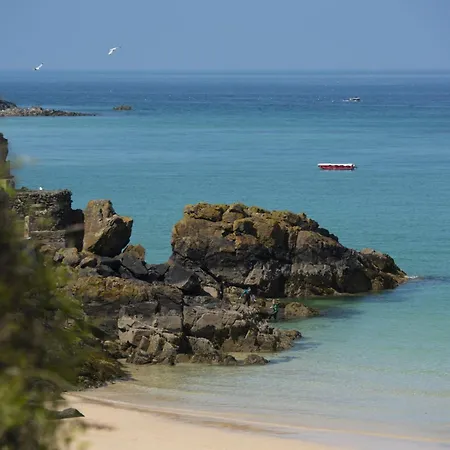 7 Wheal Ayr, St Ives-2