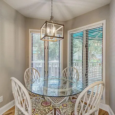 Port O'Call C102 By Wild Dunes, Ocean View Condo With Resort Amenity Access-2