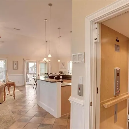 7534 - Dolphin Watch By Resort Realty-2