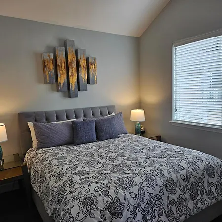 5398 Nottingham Park Hill-2
