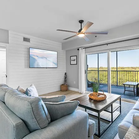 Oceanwalk 5-405-2