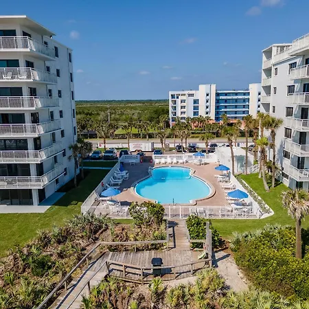 Shorehom By The Sea 21-3