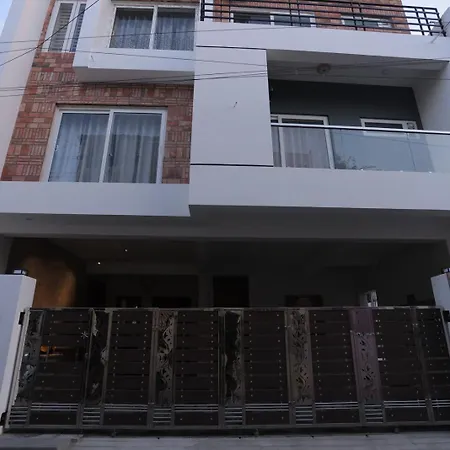 Ruby Villa-3