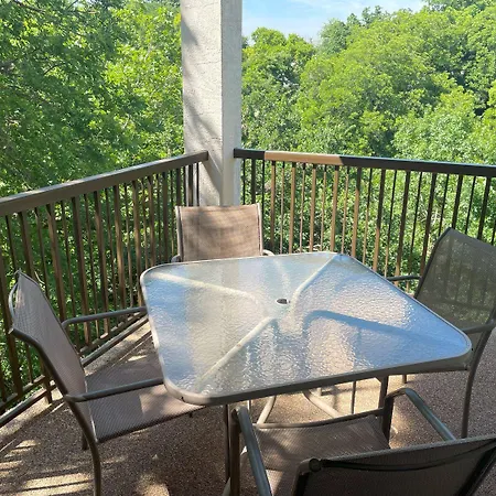 Ic 216 Inverness Condos Comal River-2