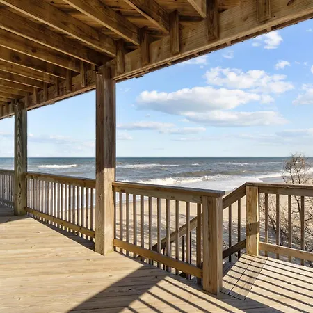 7042 - Whistling Oyster By Resort Realty-3