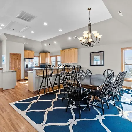 7042 - Whistling Oyster By Resort Realty-2