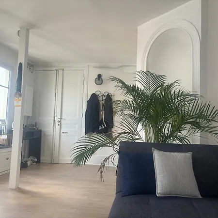 Chez Nico-2