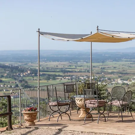 Villa Casale Della Torre-2